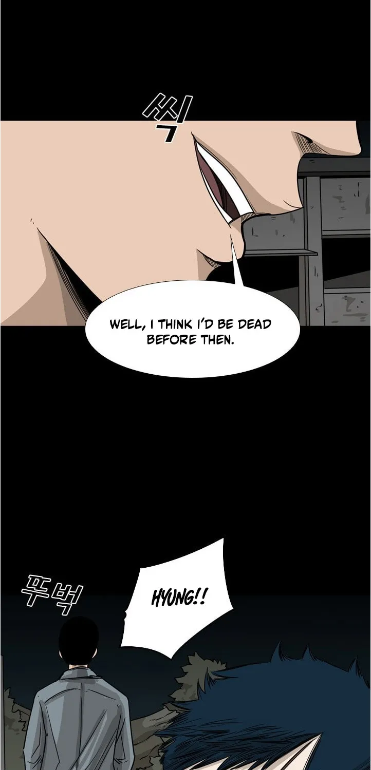 Chapter 64 — page 18