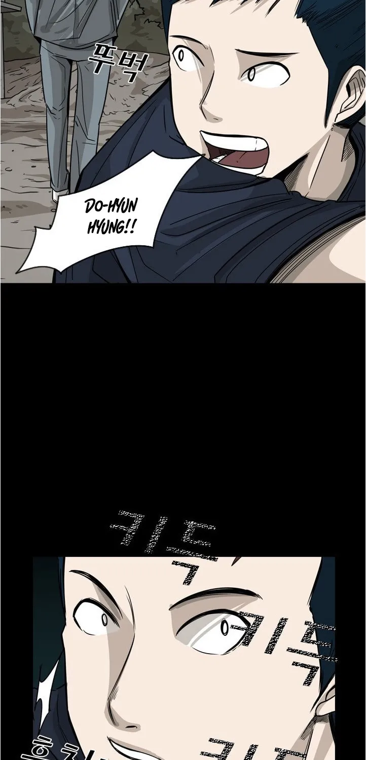 Chapter 64 — page 19