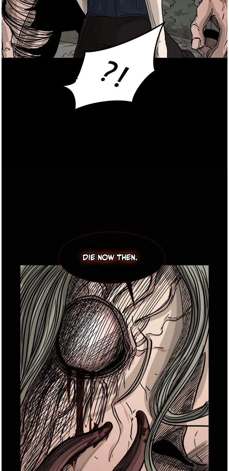 Chapter 64 — page 25
