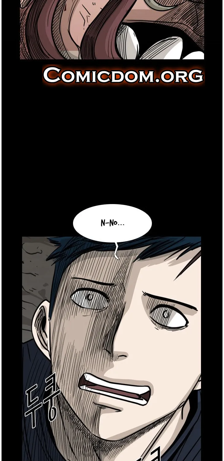 Chapter 64 — page 26
