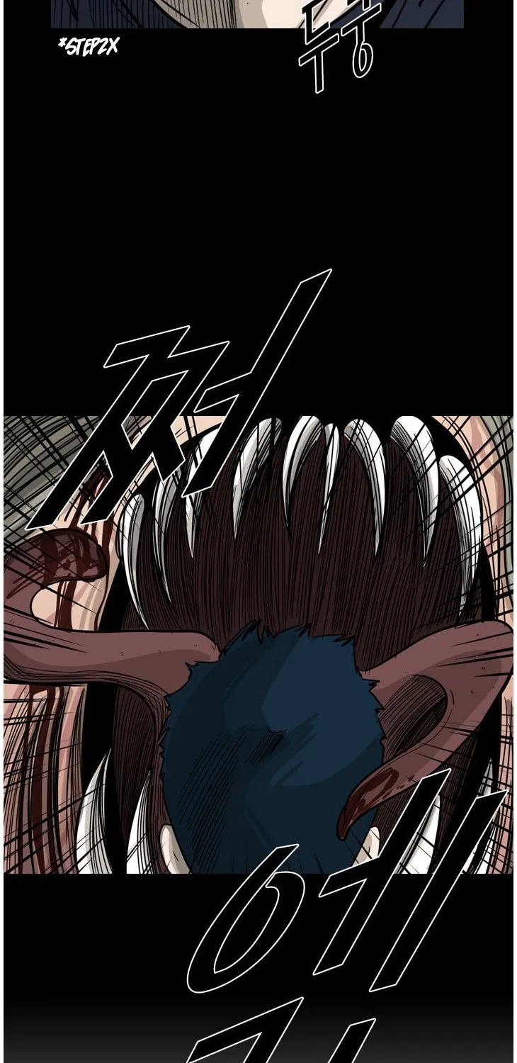 Chapter 64 — page 27