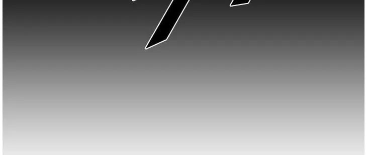 Chapter 64 — page 28