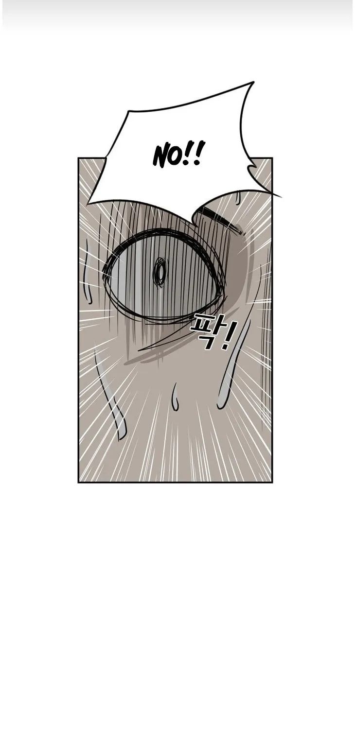 Chapter 64 — page 29