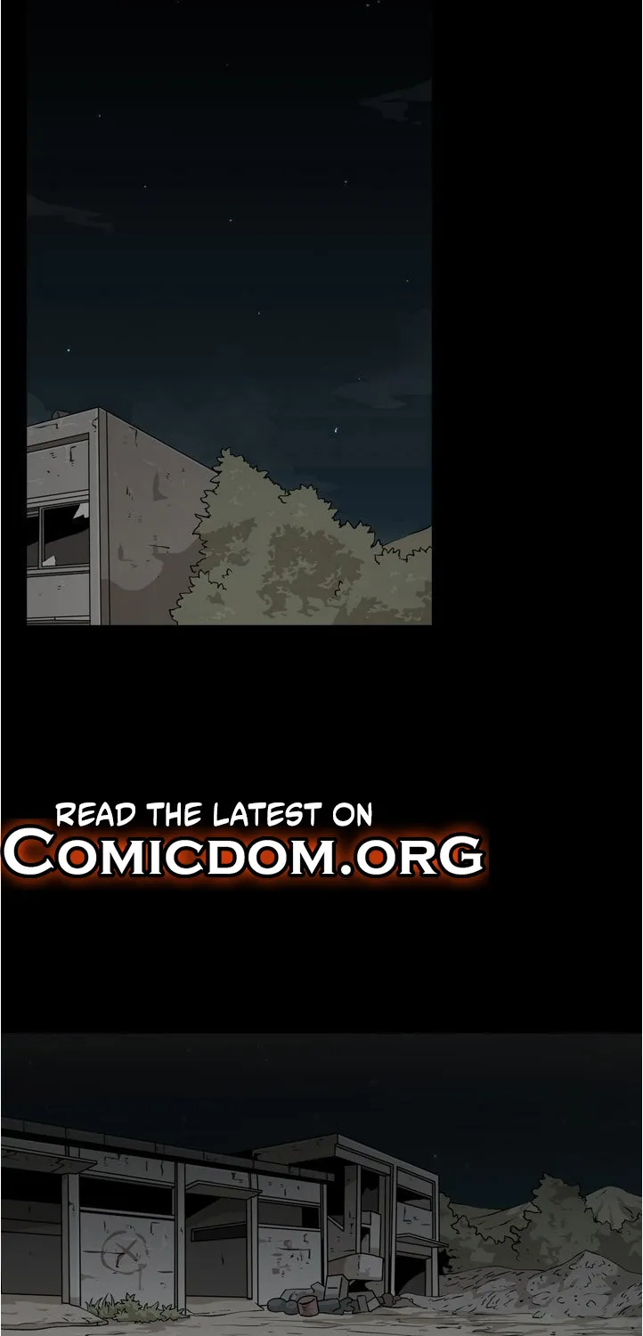 Chapter 64 — page 3