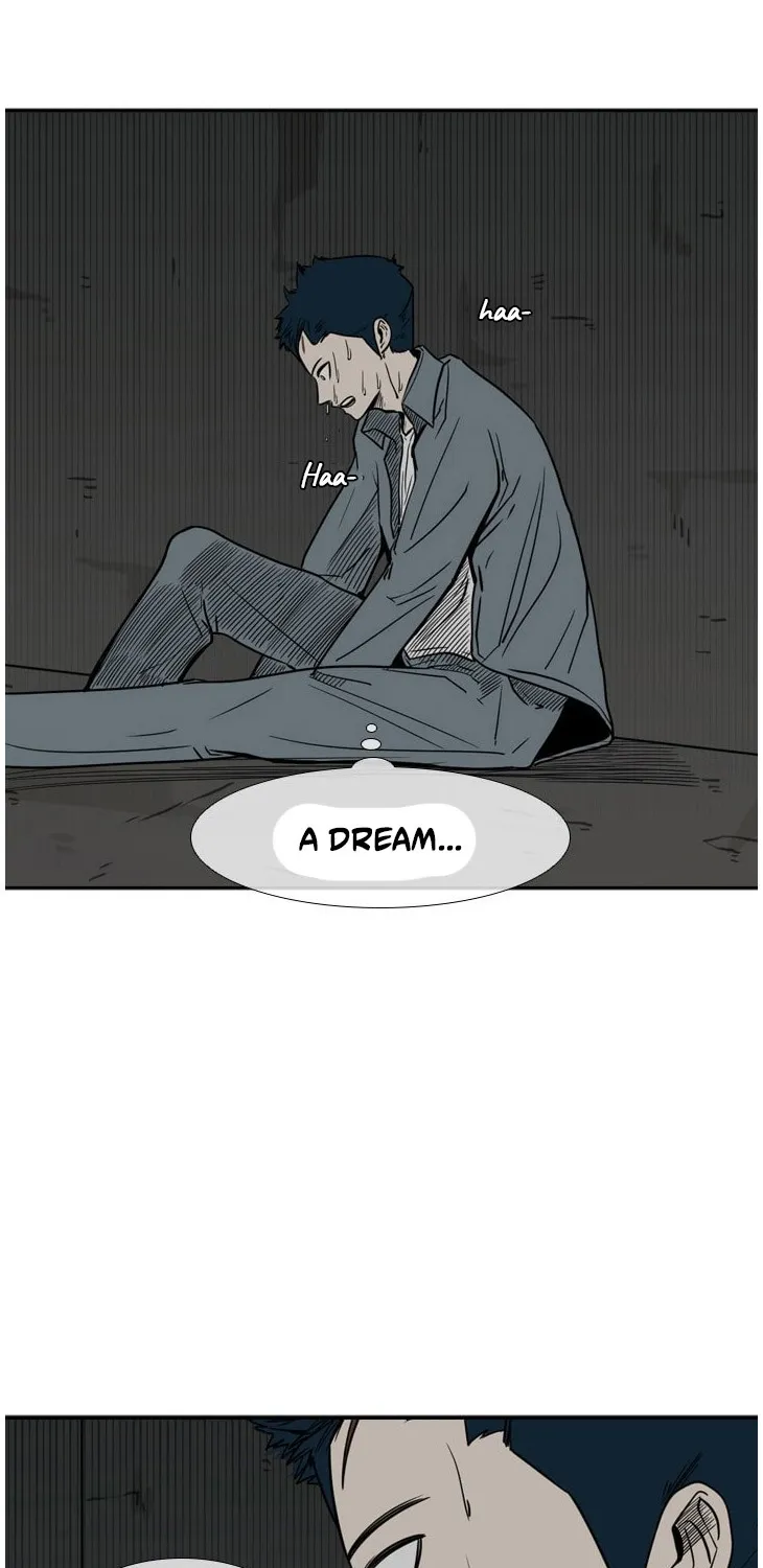 Chapter 64 — page 30