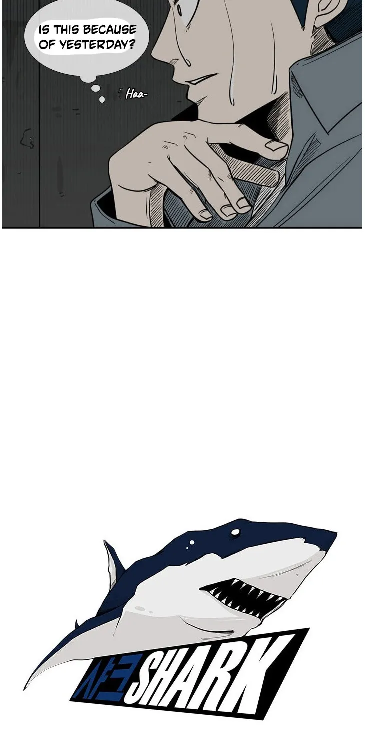 Chapter 64 — page 31