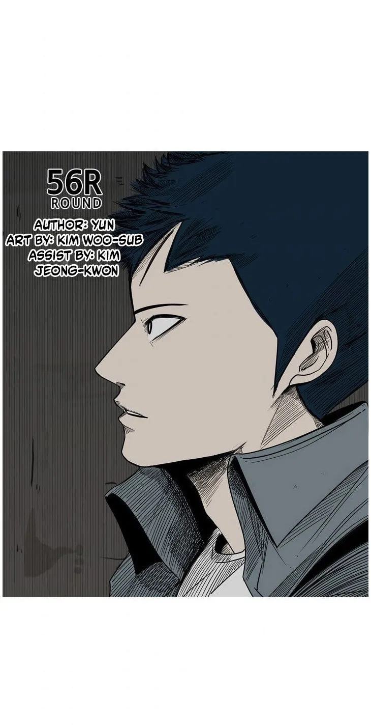 Chapter 64 — page 32