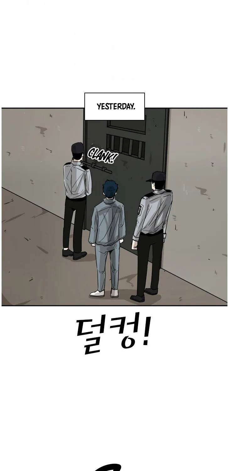 Chapter 64 — page 33