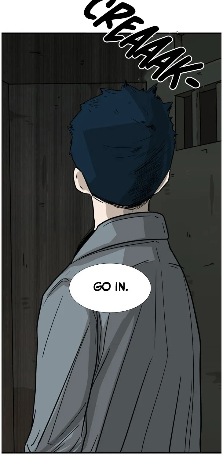 Chapter 64 — page 34