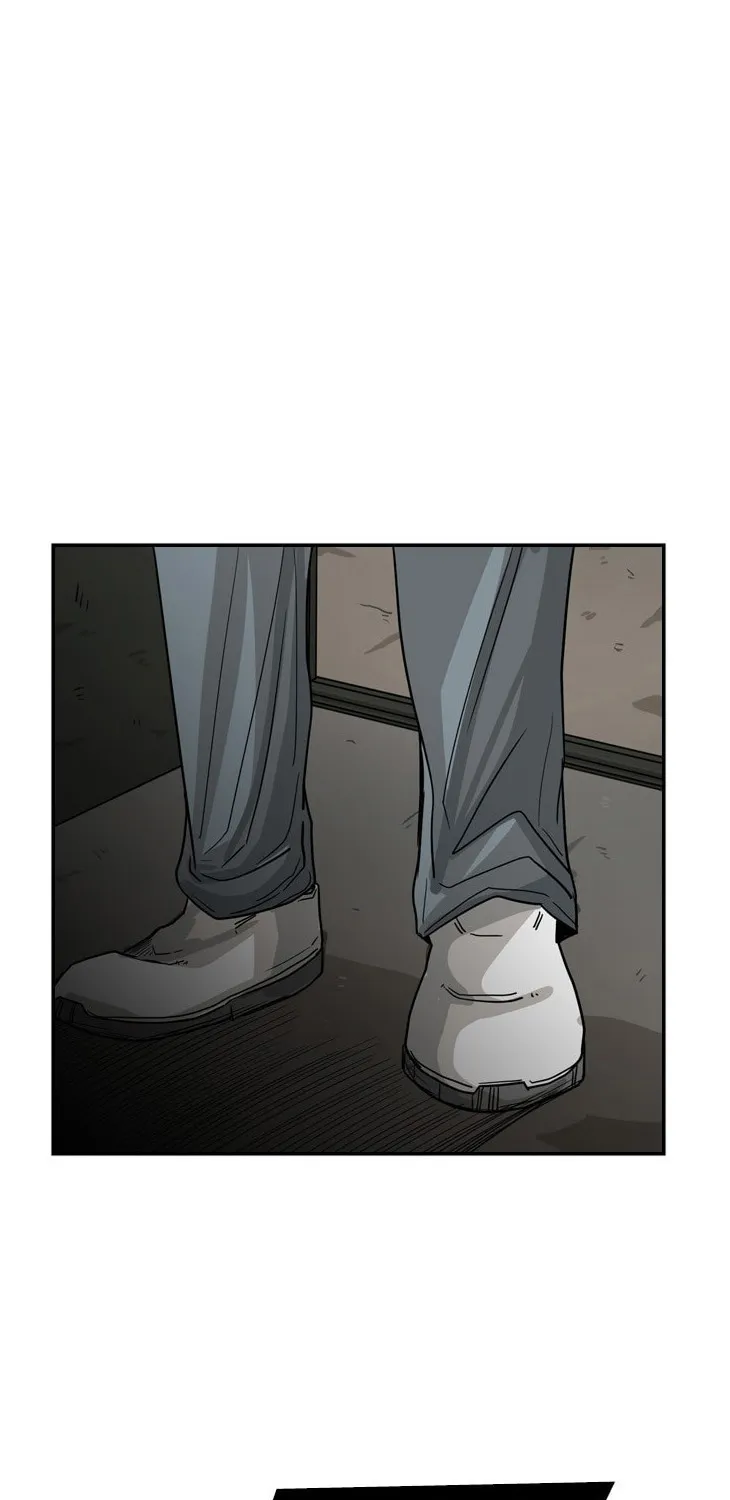 Chapter 64 — page 35