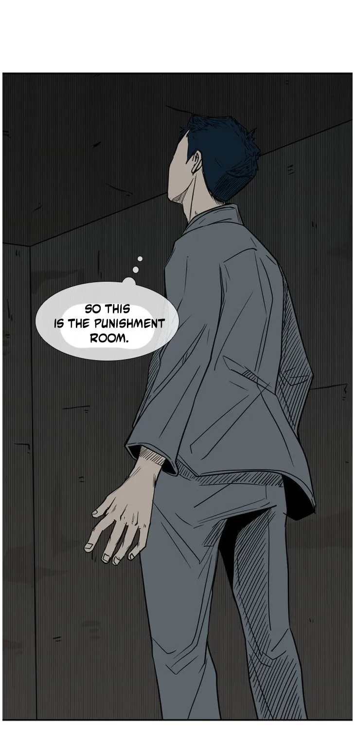 Chapter 64 — page 37