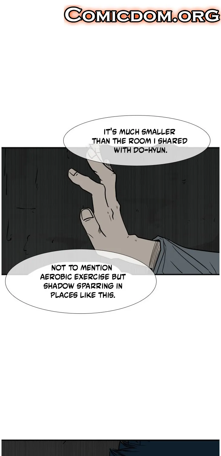 Chapter 64 — page 38