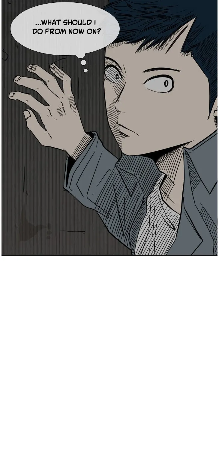 Chapter 64 — page 39