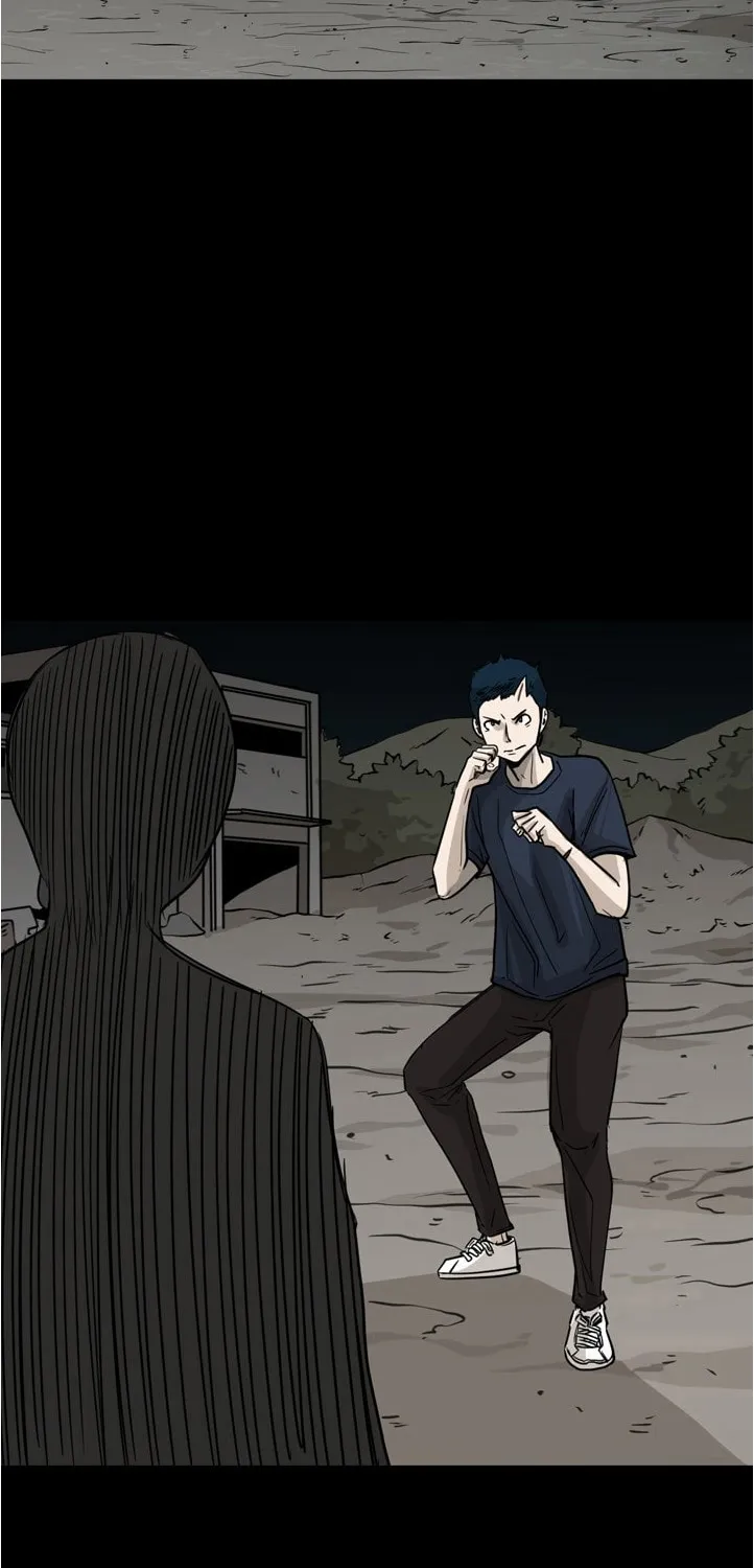 Chapter 64 — page 4