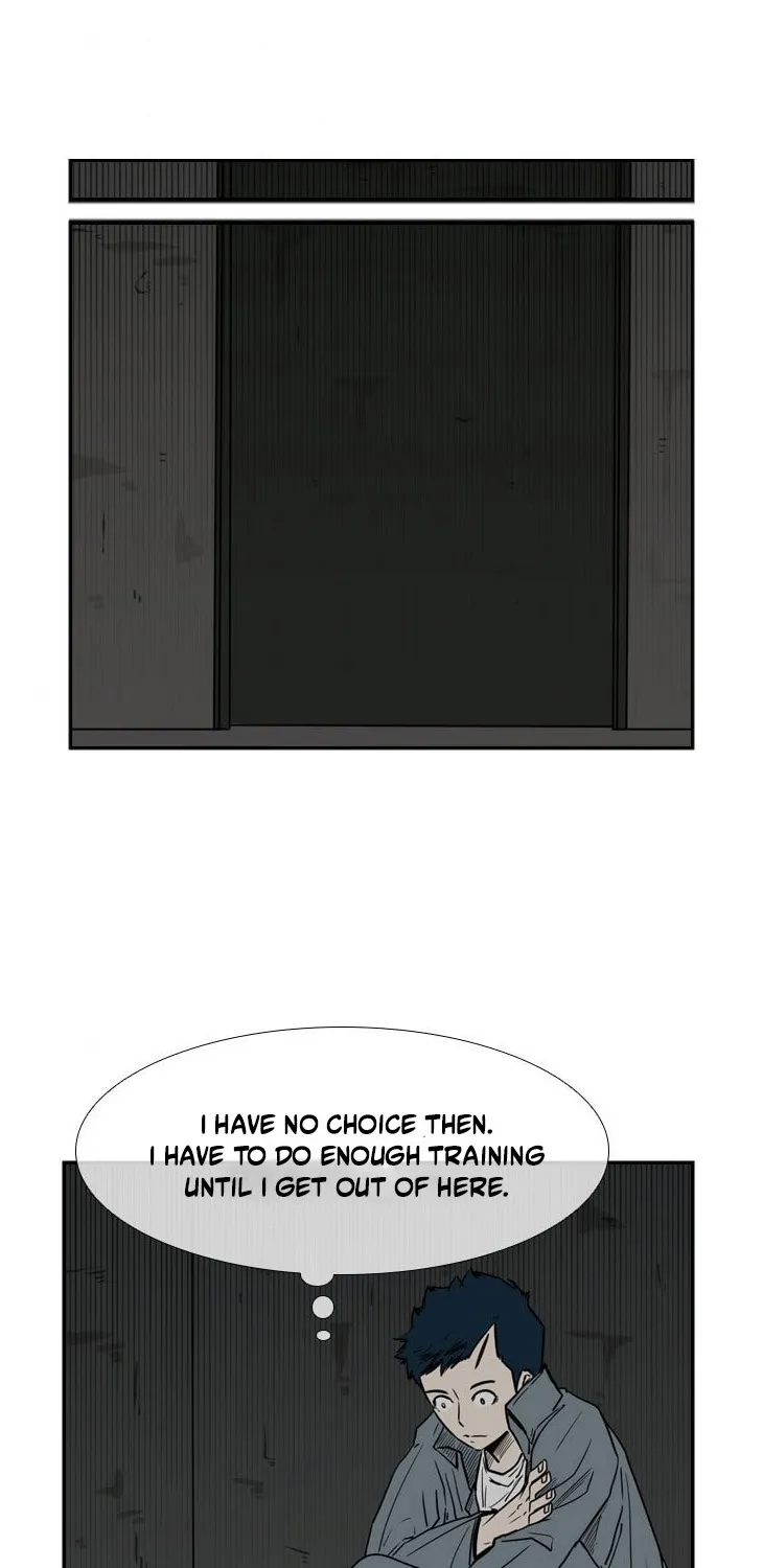 Chapter 64 — page 41
