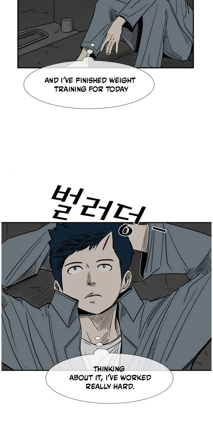 Chapter 64 — page 42