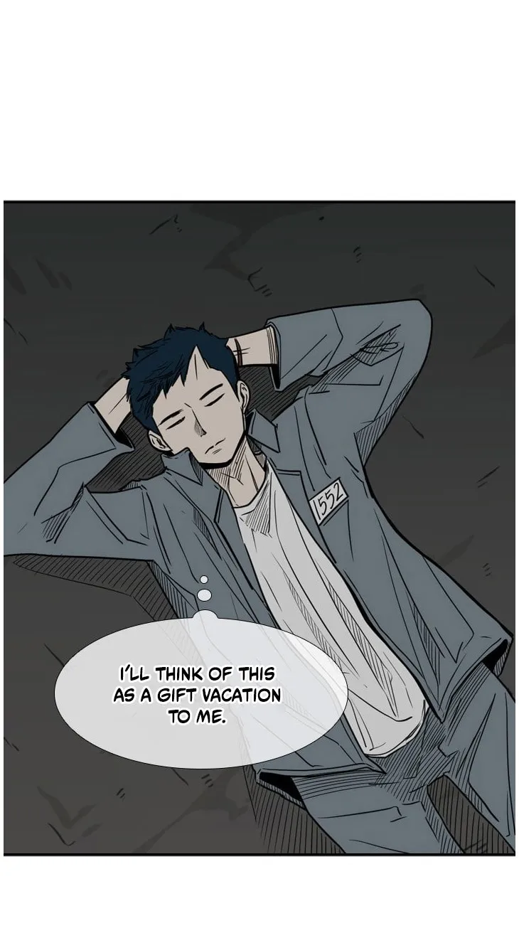 Chapter 64 — page 43