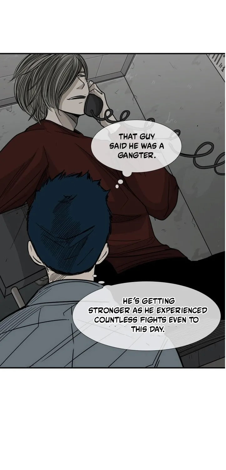 Chapter 64 — page 46