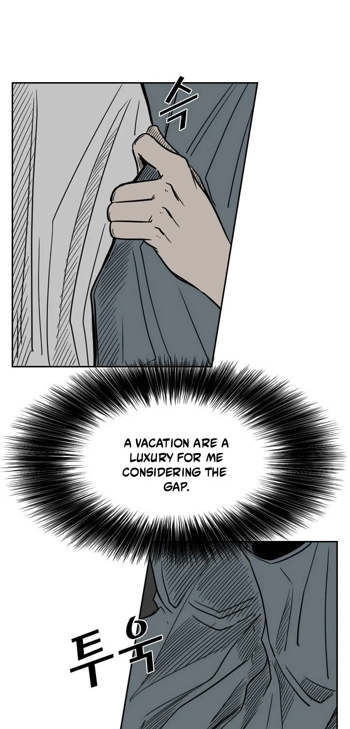 Chapter 64 — page 47