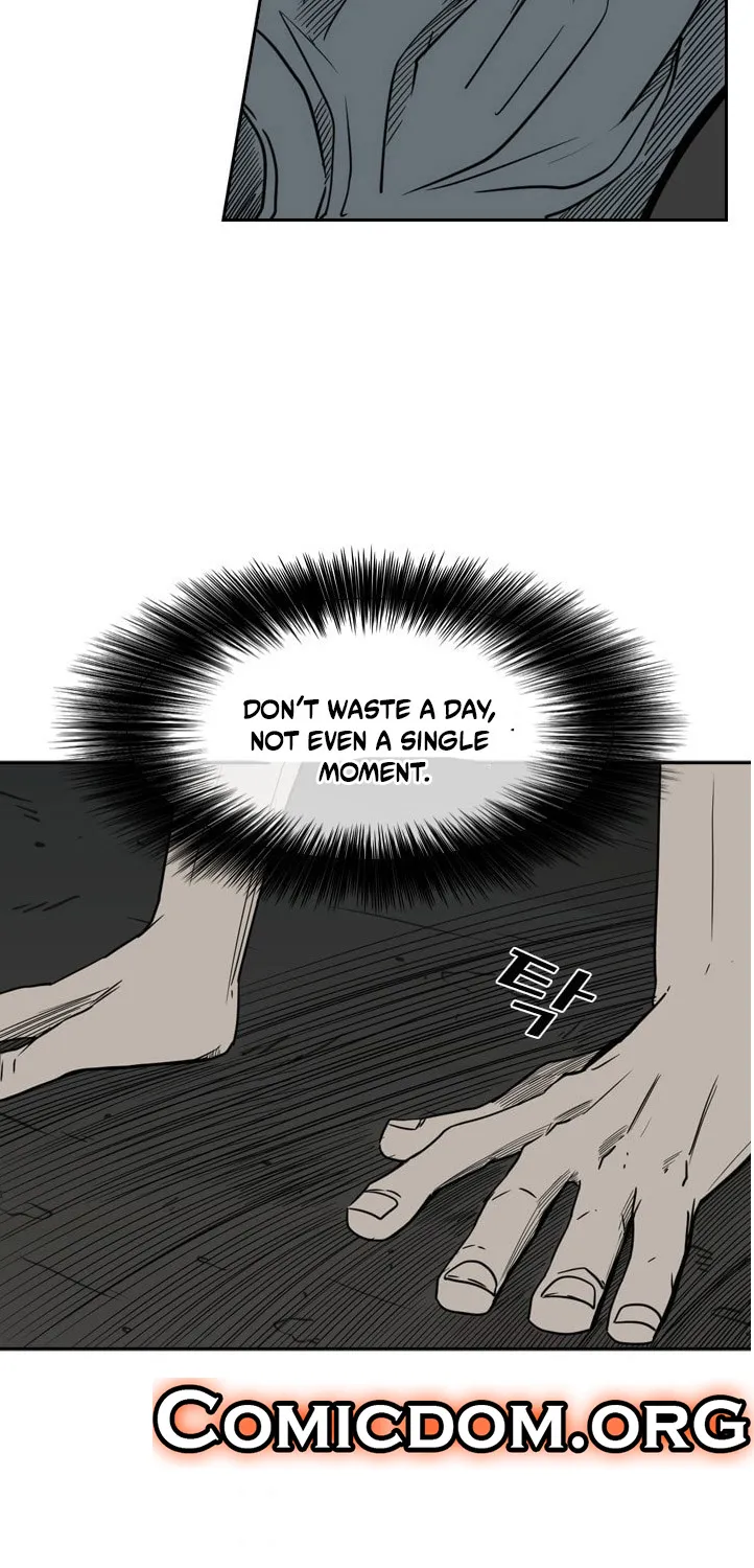 Chapter 64 — page 48