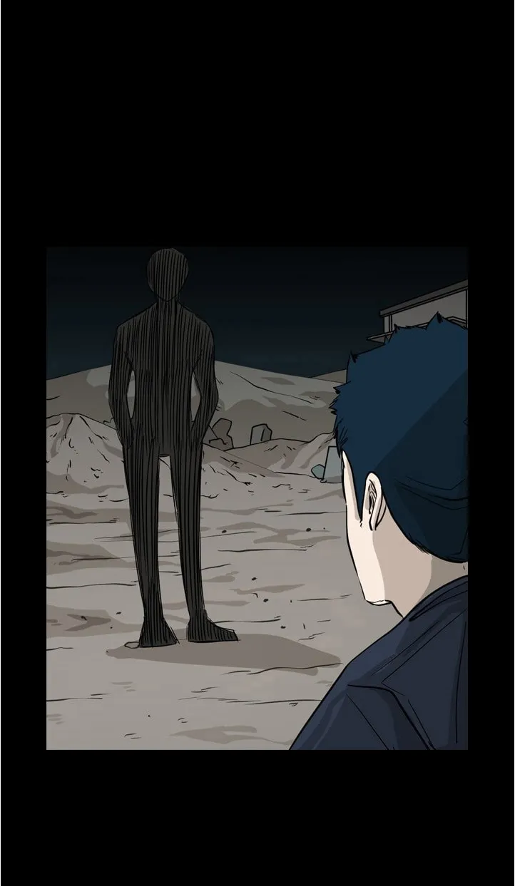Chapter 64 — page 5