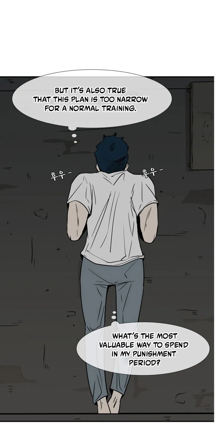 Chapter 64 — page 50