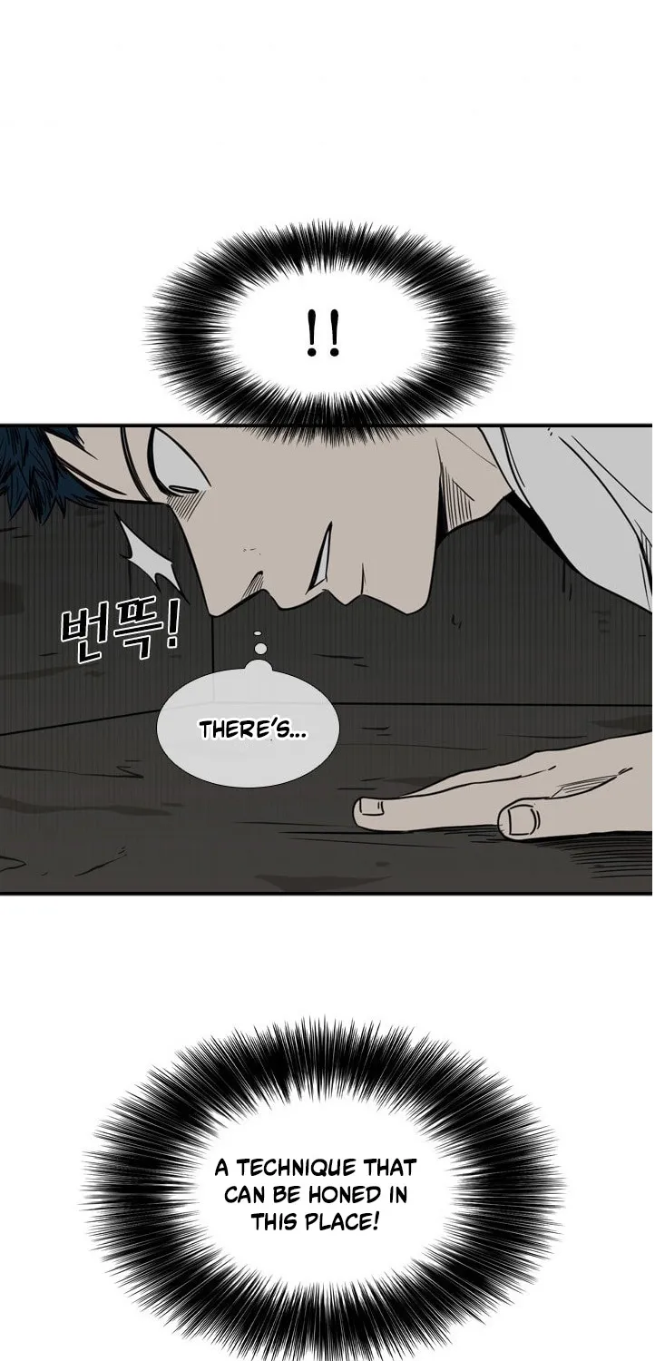 Chapter 64 — page 51