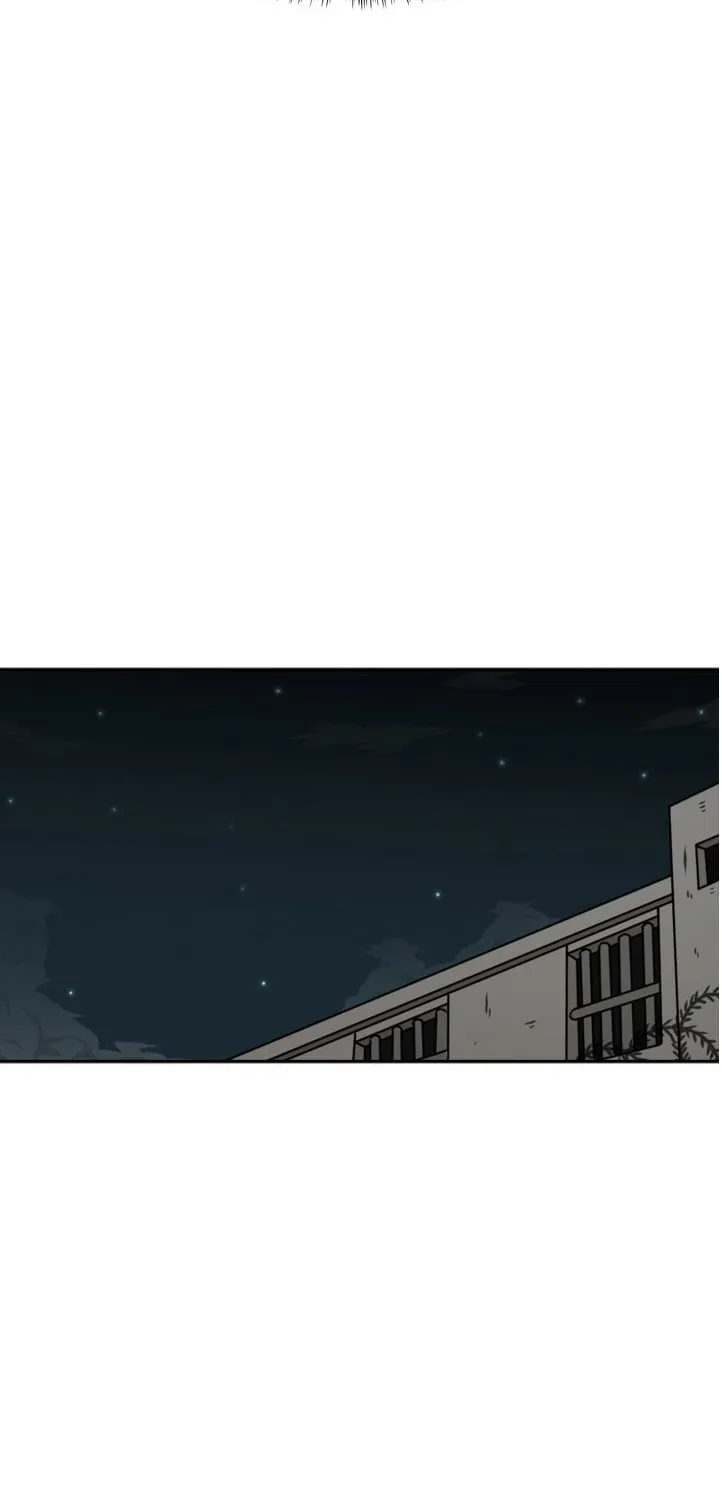 Chapter 64 — page 52