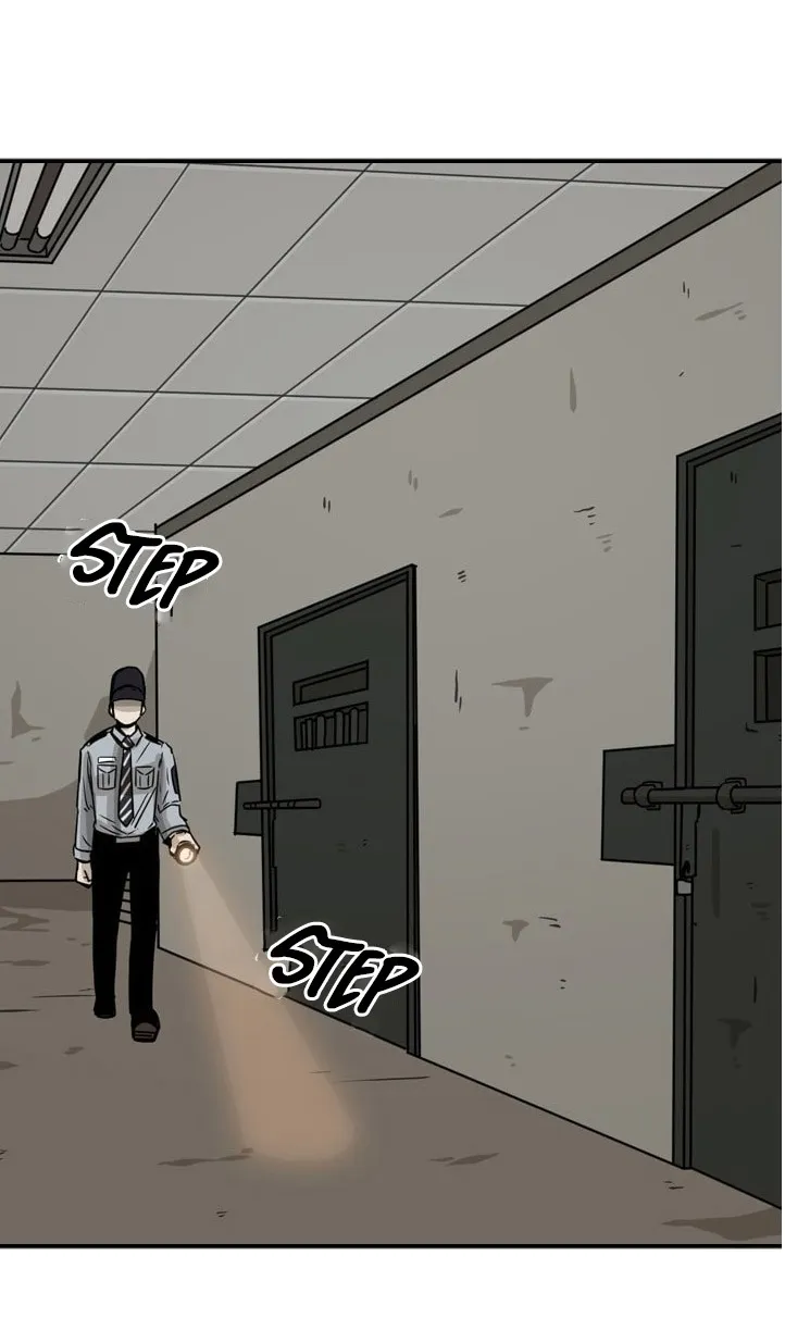 Chapter 64 — page 53