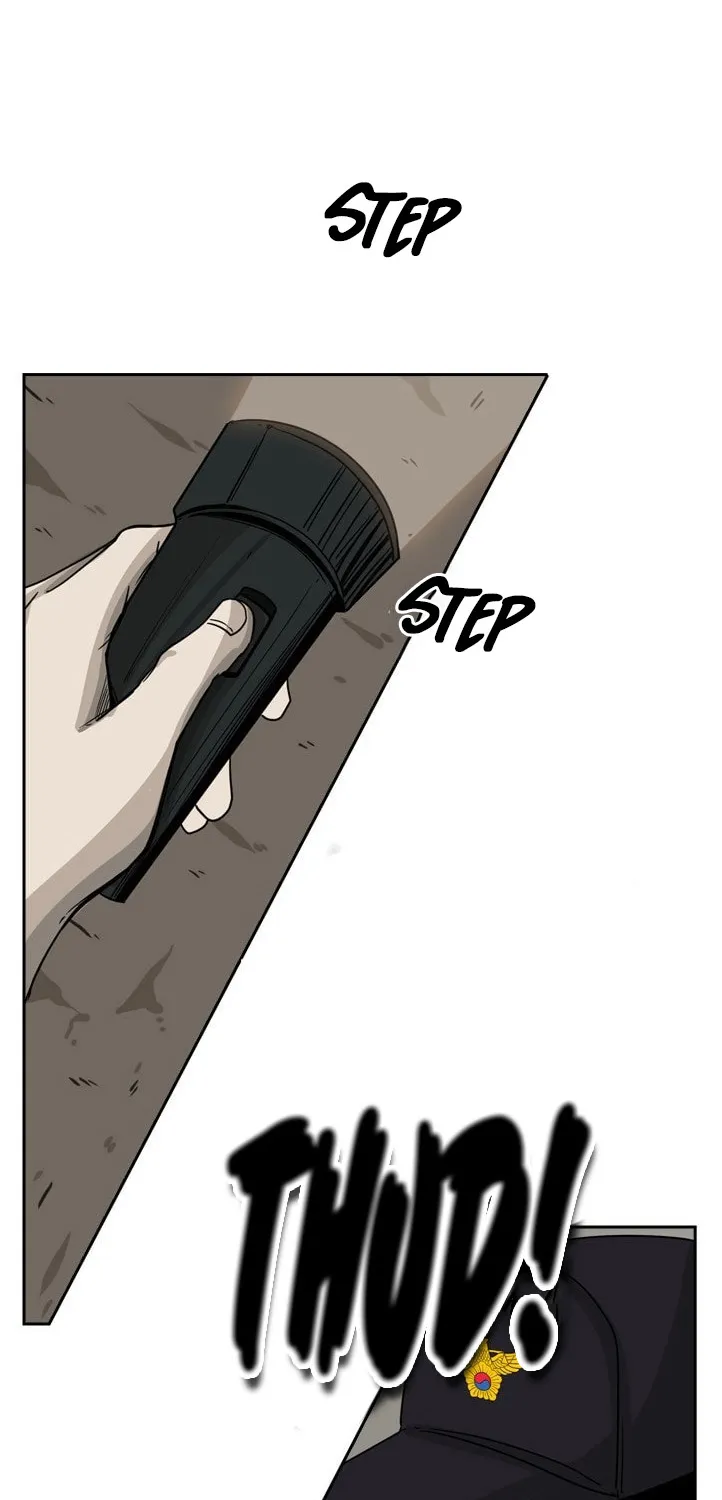 Chapter 64 — page 54