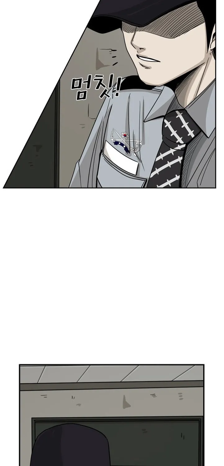 Chapter 64 — page 55