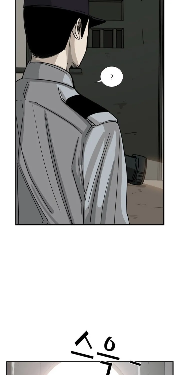 Chapter 64 — page 56