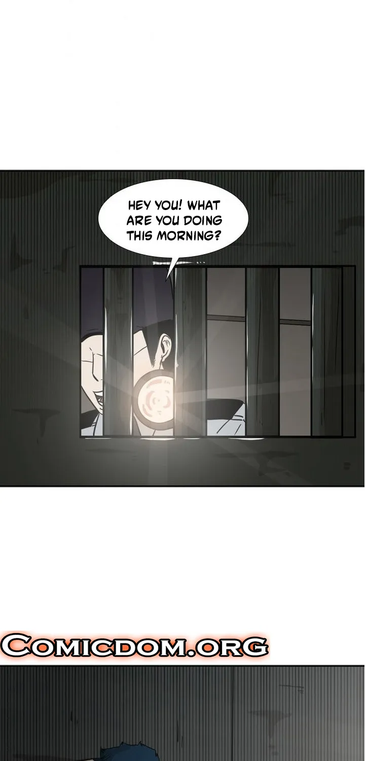 Chapter 64 — page 59