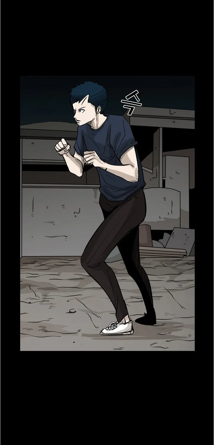 Chapter 64 — page 6