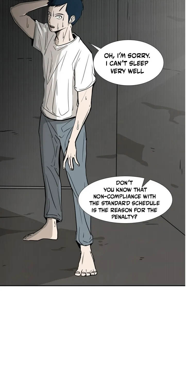 Chapter 64 — page 60