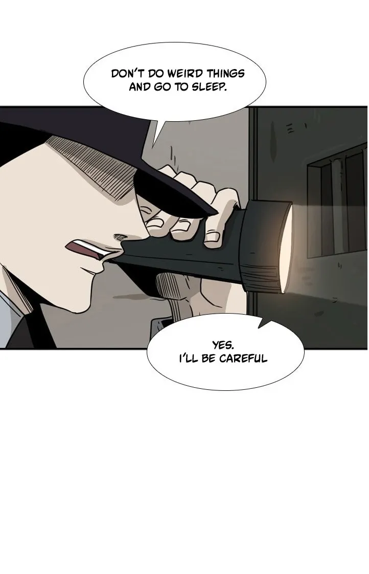 Chapter 64 — page 61