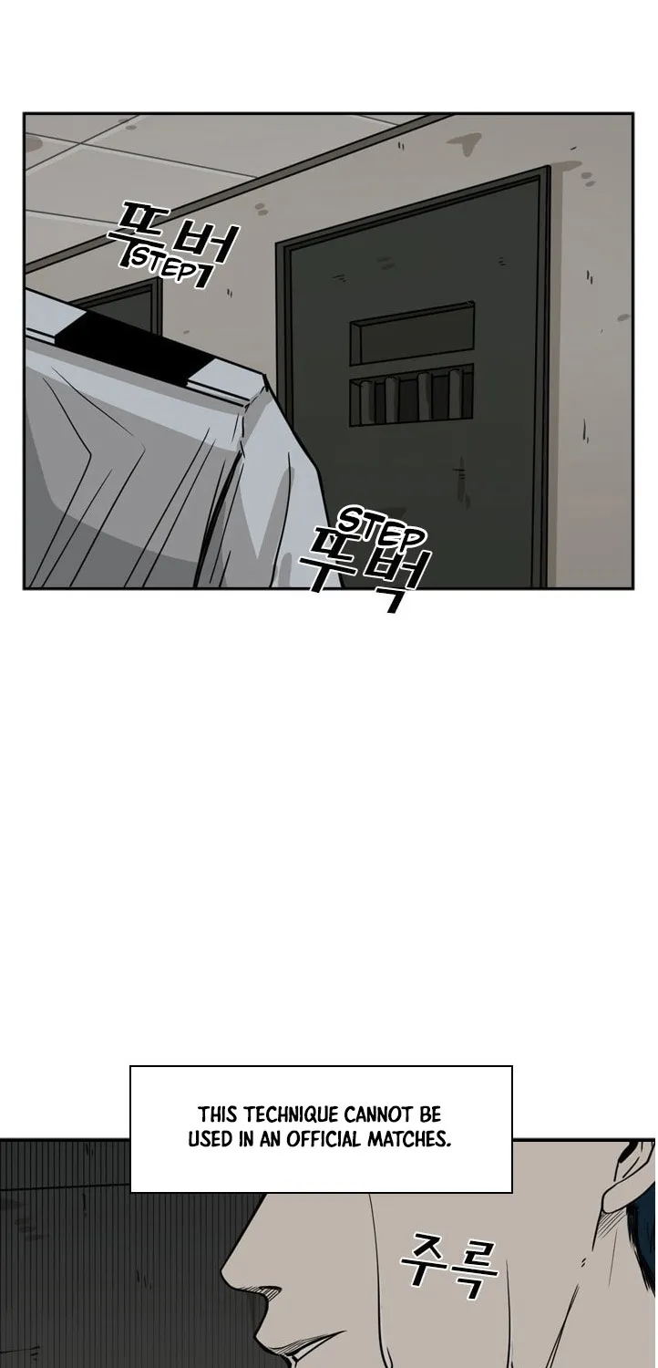Chapter 64 — page 62