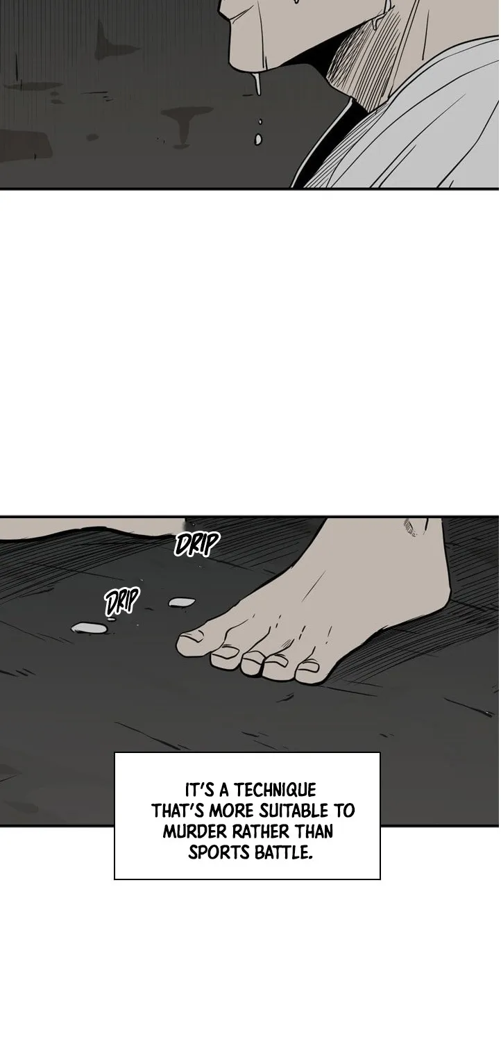 Chapter 64 — page 63