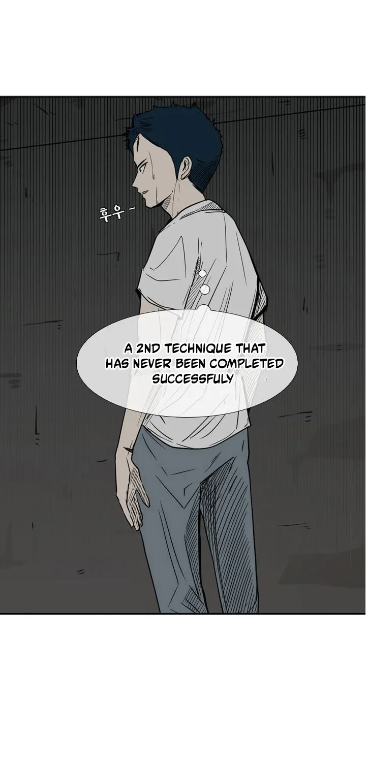Chapter 64 — page 64