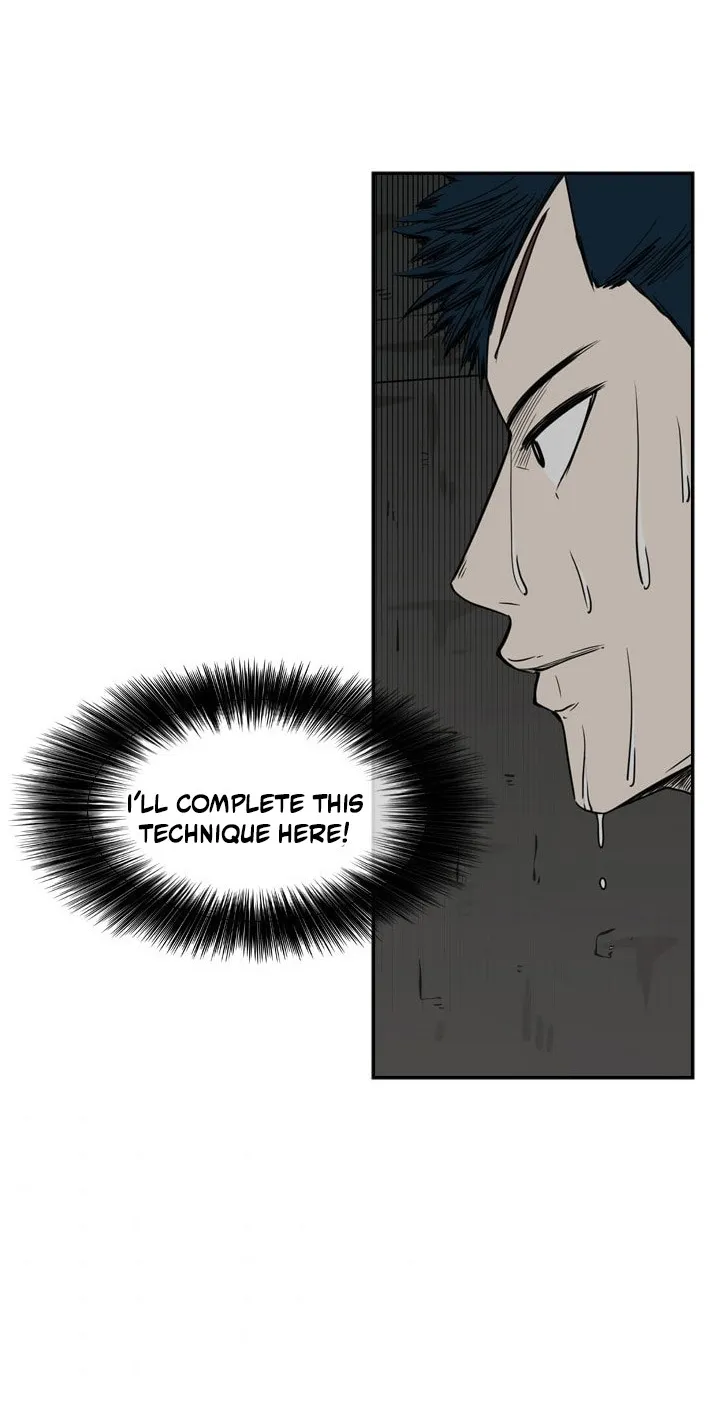 Chapter 64 — page 65