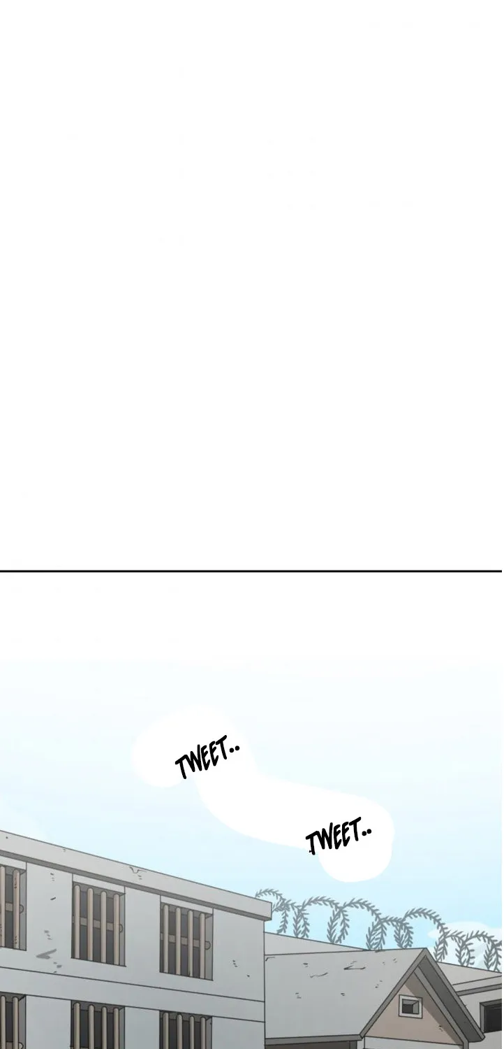 Chapter 64 — page 66