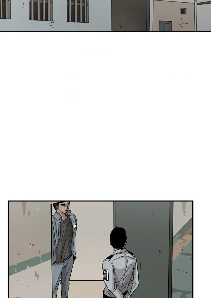 Chapter 64 — page 67