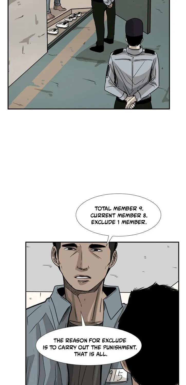 Chapter 64 — page 68