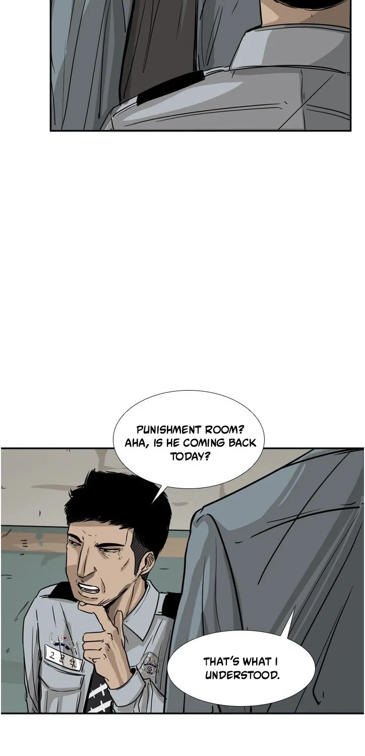 Chapter 64 — page 69