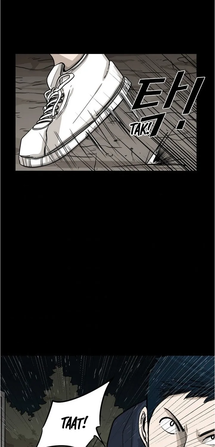 Chapter 64 — page 7