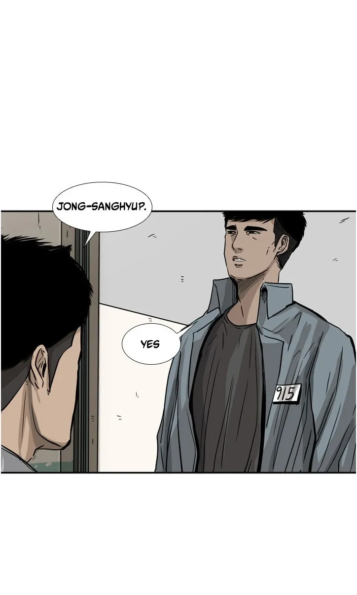 Chapter 64 — page 70