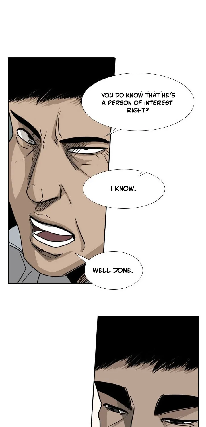 Chapter 64 — page 71