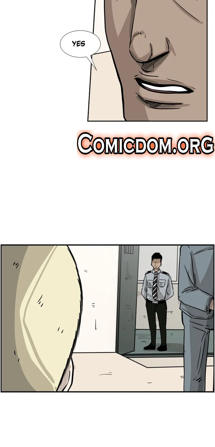 Chapter 64 — page 72