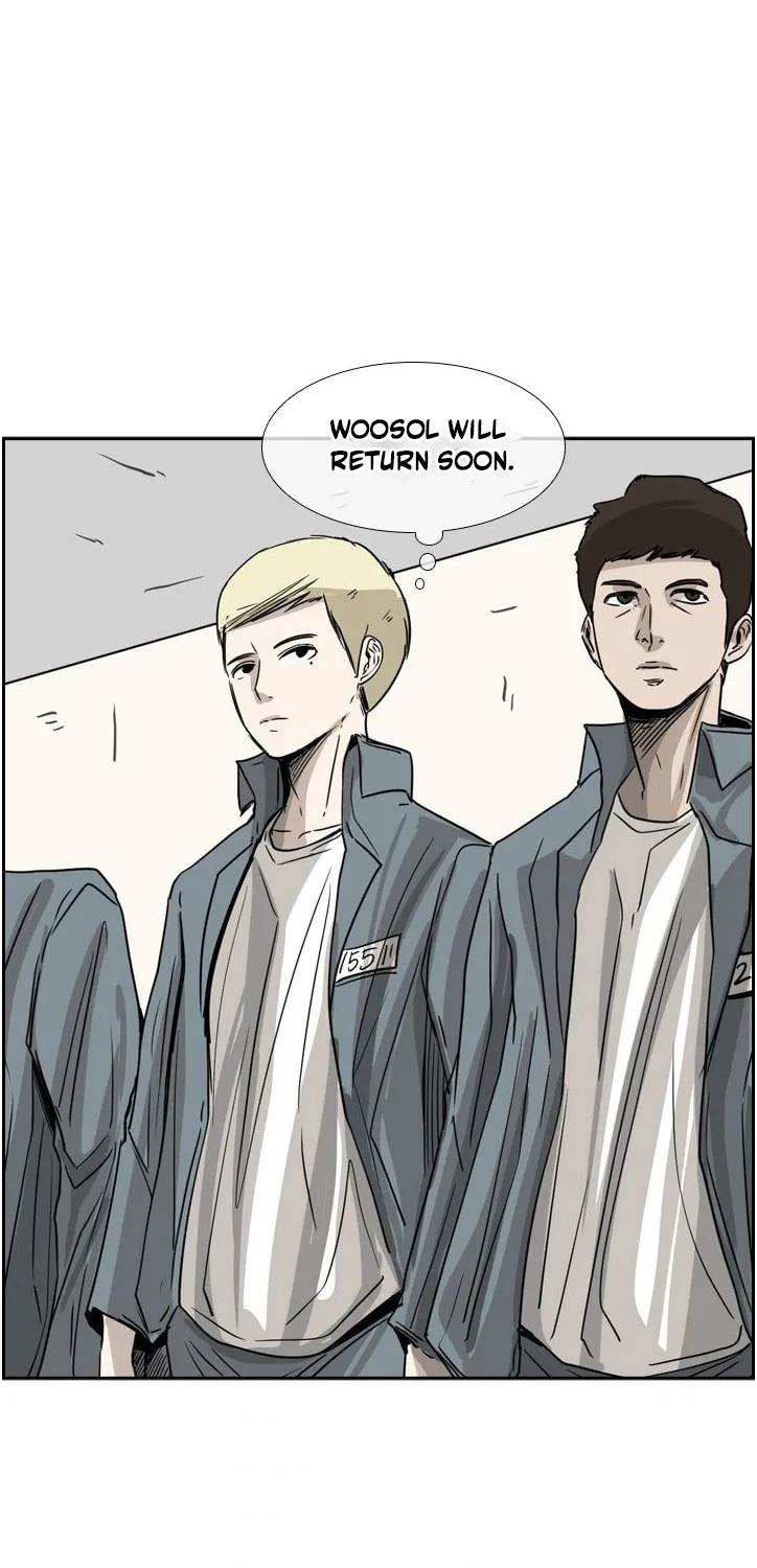 Chapter 64 — page 73