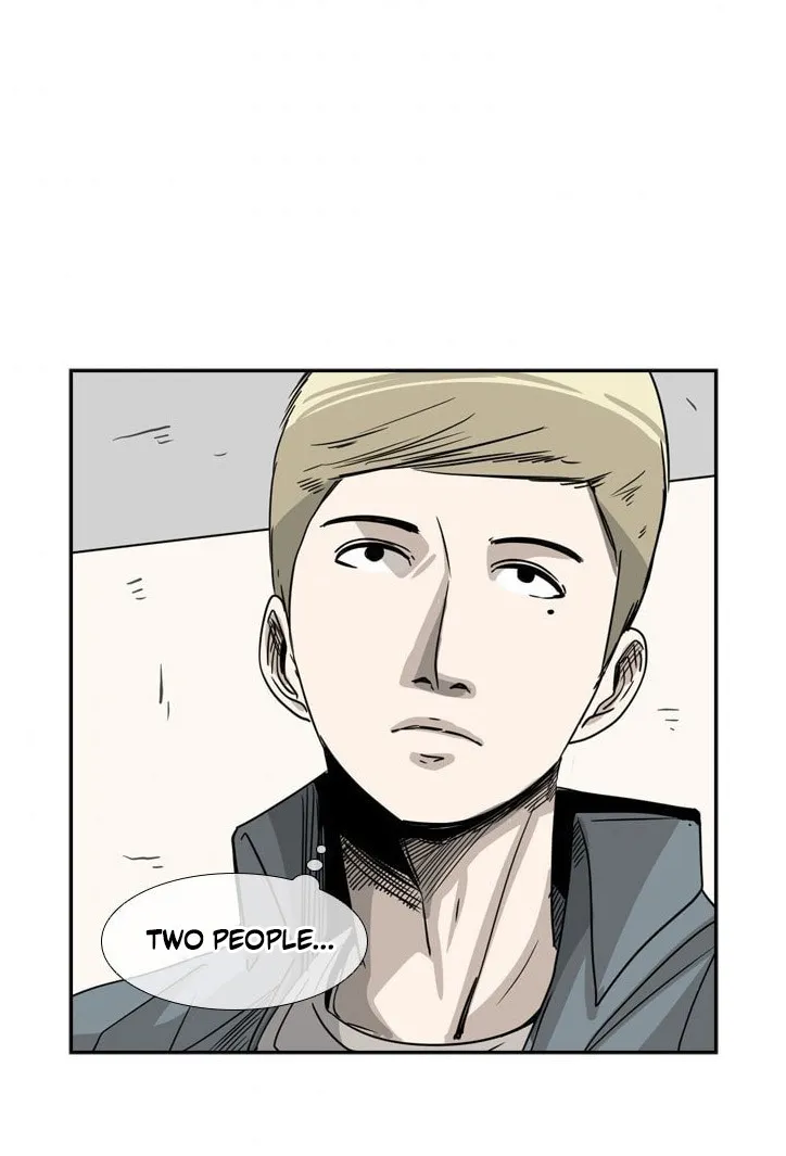 Chapter 64 — page 74